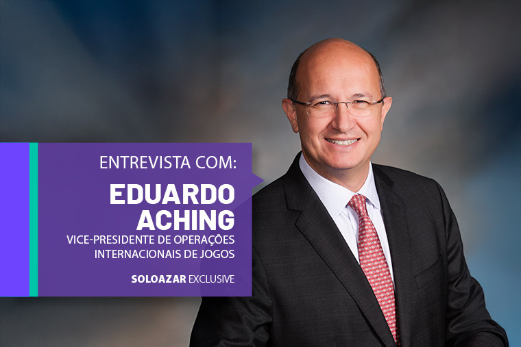 Konami Gaming amplia sua presença global com o K-Pow! Pig, crescimento do iGaming e a inovação em IA