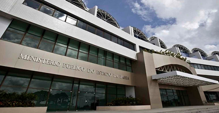 Três plataformas de apostas esportivas são acionadas pelo Ministério Público do Estado da Bahia por lesar apostadores