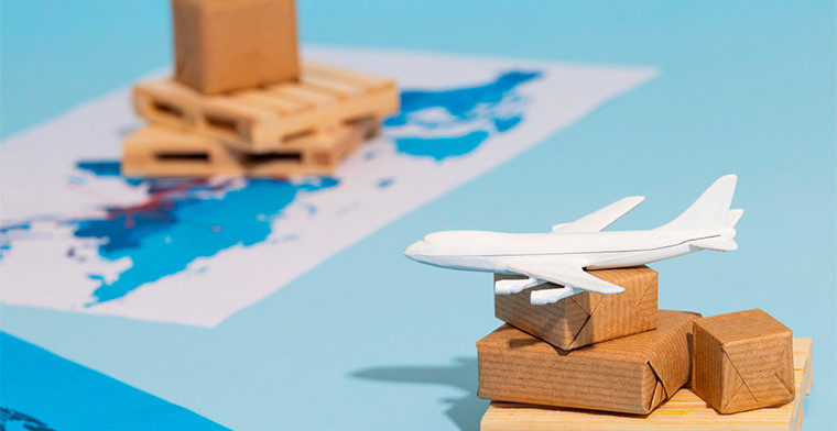 Argentina apuesta por el crecimiento del comercio exterior: medidas para facilitar exportaciones, por ASAP Americas