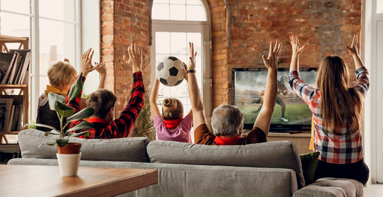 Tributação das Bets no Brasil: regras e novos desafios