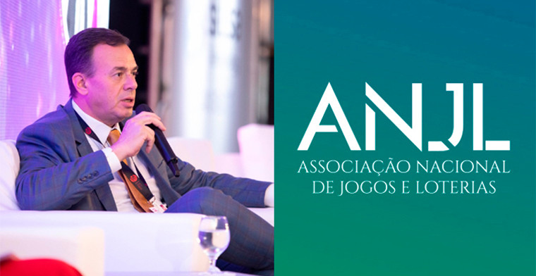 A ANJL divulgou uma nota sobre os riscos do aumento da alíquota tributária para apostas esportivas online no Brasil