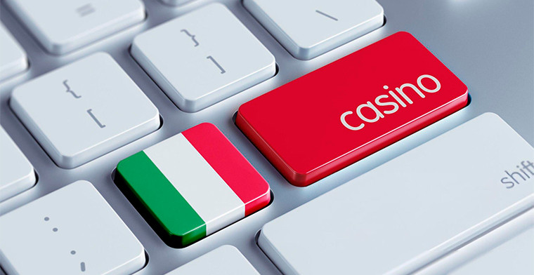 La reforma del sector del juego en Italia impulsa una rápida consolidación en el mayor mercado de juegos de Europa