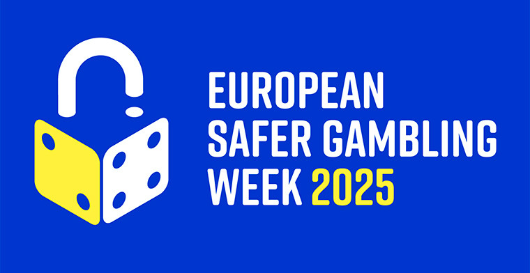 EGBA anuncia que la Semana Europea del Juego Seguro se celebrará del 17 al 23 de noviembre