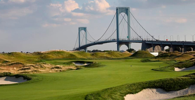 NYC Mayor Supports Bally’s in Securing Crucial Council Approval for Casino Proposal