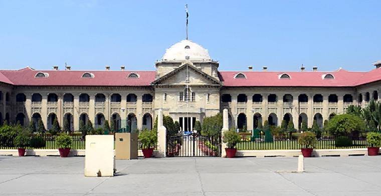 Allahabad High Court Instructs UP Government to Set Up Regulatory Panel for Online Gaming