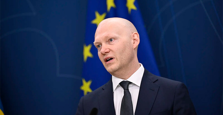 Sweden Prohibits Credit-Based Betting for Licensed Gaming Operators