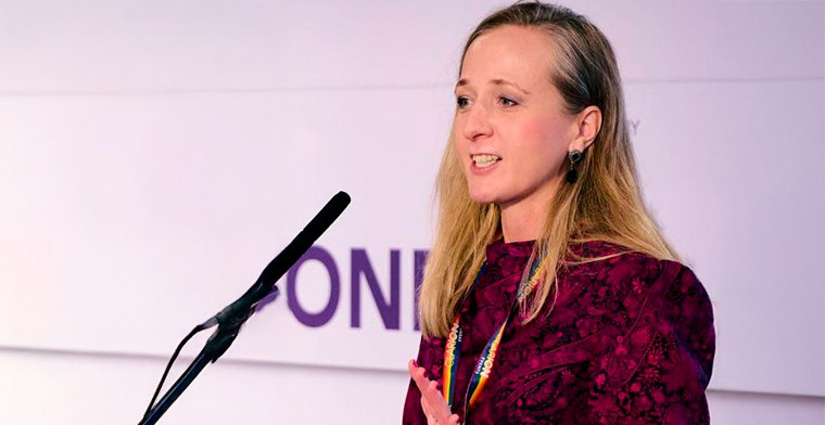 Clarion presentará el Instituto de Investigación ICE a líderes de opinión del sector como parte de una presentación sobre IA en la conferencia Gaming In Spain