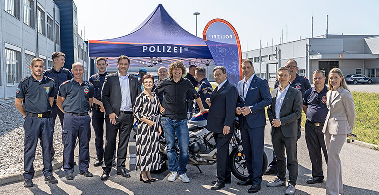 La salud de los empleados y la seguridad laboral son la prioridad en NOVOMATIC