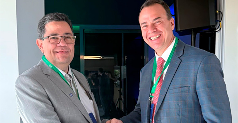 ANJL e IBJR anunciam aliança em prol da defesa do mercado regulado de apostas