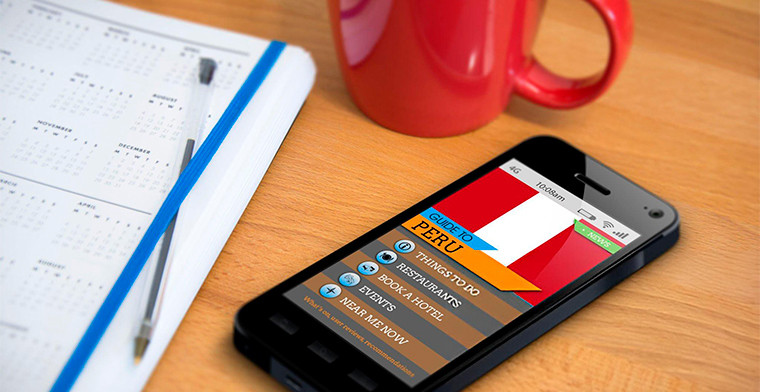 Peru: Latin American benchmark in digital gaming regulation