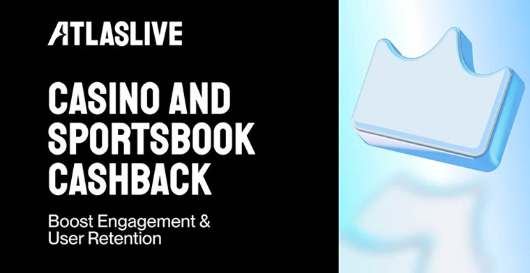 Cómo el Cashback de Casino puede atraer a los jugadores y maximizar su ROI, por Atlaslive