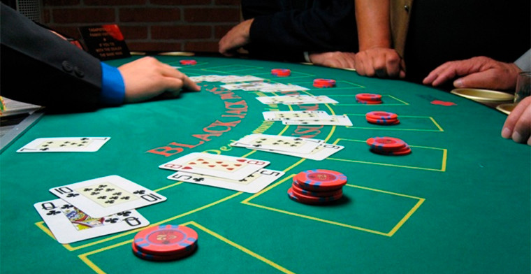 Macau CE downplays impact of satellite casino closures on Gross Domestic Product