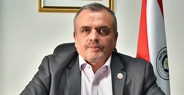 Paraguay: Nueva regulación establece mayor fiscalización y liberaliza el sector de apuestas