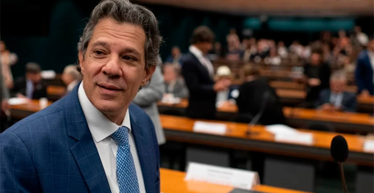 Bets sem autorização entram na mira do governo com nova MP