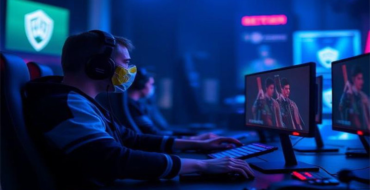 Skin Gambling & Esports Betting Rise in Popularity in Finland