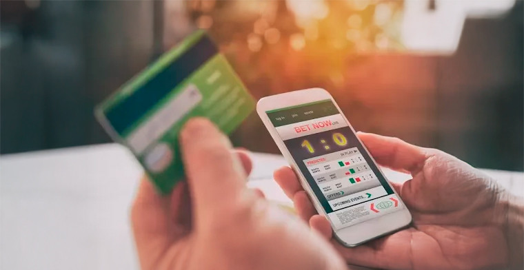 Governo do Brasil já arrecadou R$ 2,2 bilhões com outorgas das Bets