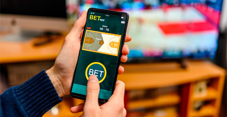 ANJL vai à Justiça após Abras ligar apostas à fome nas redes socias