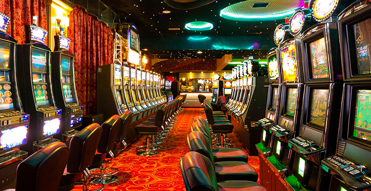 Brazilian Senate accelerates Casino and Bingo Hall Legalisation ahead of July recess