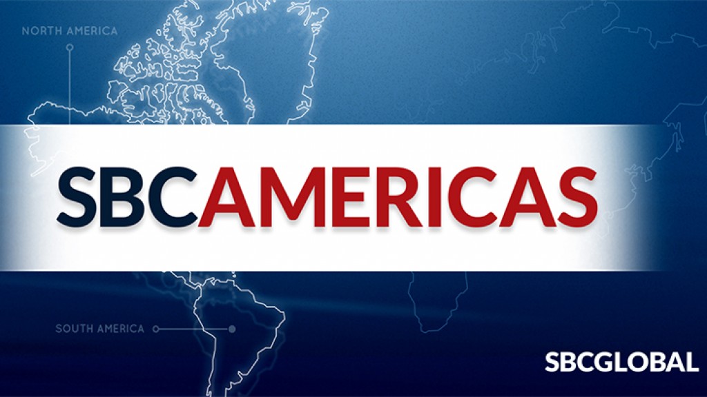 SBC Global launches Americas dedicated website