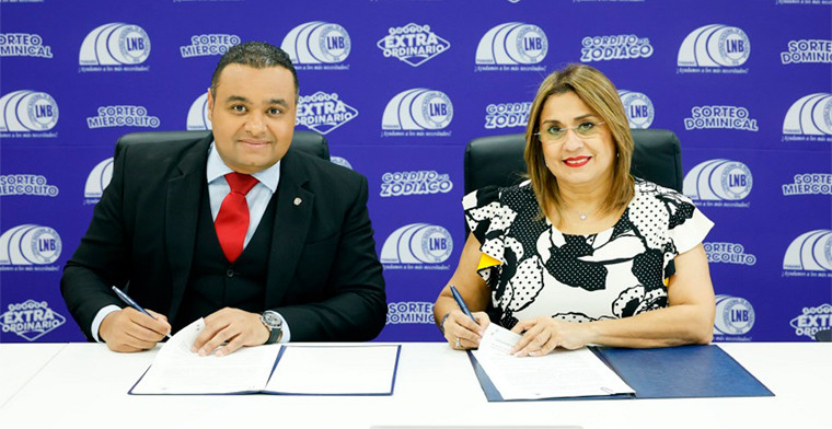 Panamá: Lotería y Acodeco buscan frenar la venta de chances y boletos con sobrecostos