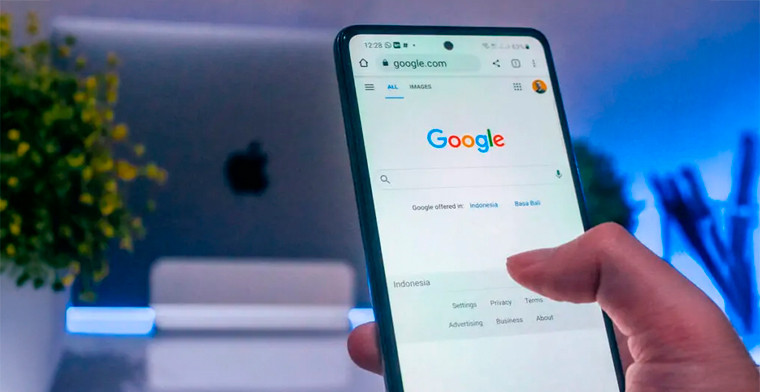 Governo do Brasil apoia liberação de apps de apostas em plataformas legais