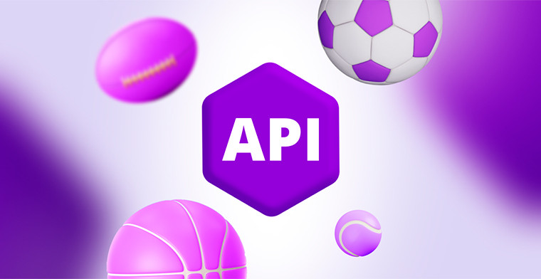 La línea legal: No la cruces al lanzar tu casa de apuestas