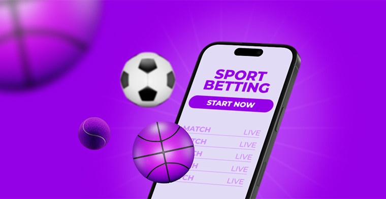 2025 es el mejor momento para las apuestas deportivas: aquí te explicamos cómo entrar rápidamente