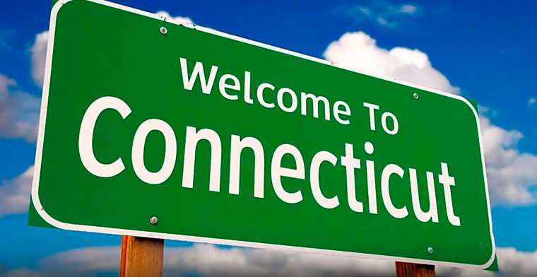 Connecticut Follows Montana in Banning Sweepstakes Casinos