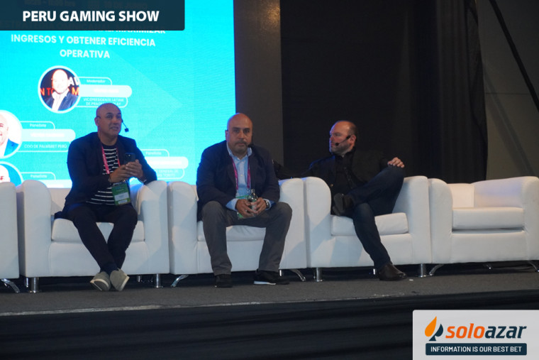 Omnichannel explicado por especialistas: Estratégias para liderar a nova era dos jogos de azar na América Latina