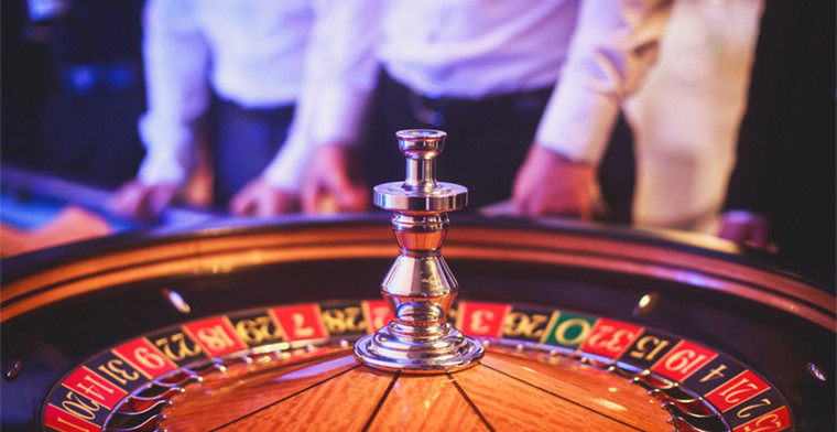 South Africa: Proposed Economic Opportunity Tax for Casino Licensees Relocating Operations in the Western Cape