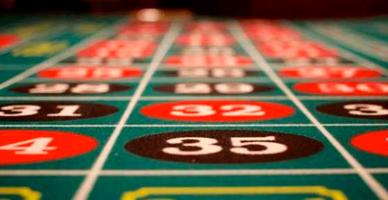 Sri Lanka Advances Gambling and Junket Regulation Bill Before Melco Casino Launch