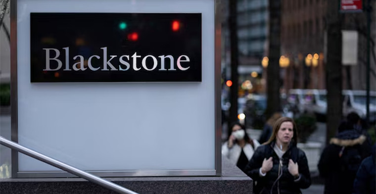 Cirsa Announces Plans for Stock Market Listing in Spain