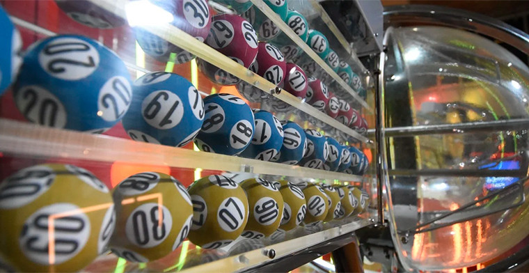 Santa Fe en lucha contra el Juego clandestino online: buscan llevar a juicio a siete acusados