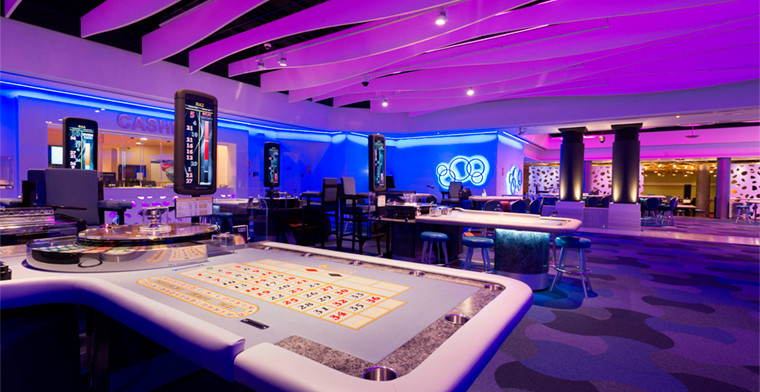 CIRSA anuncia oficialmente su plan de cotizar en la bolsa española