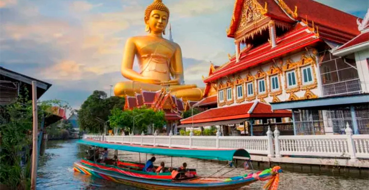 New Survey Reveals Most Thais Remain Opposed to Casino Resorts, Though Resistance Declines