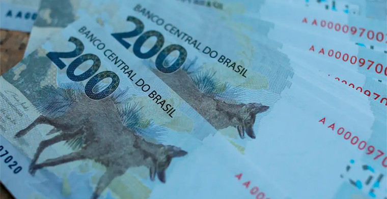 Executivo e Congresso travam disputa para fechar orçamento 2025