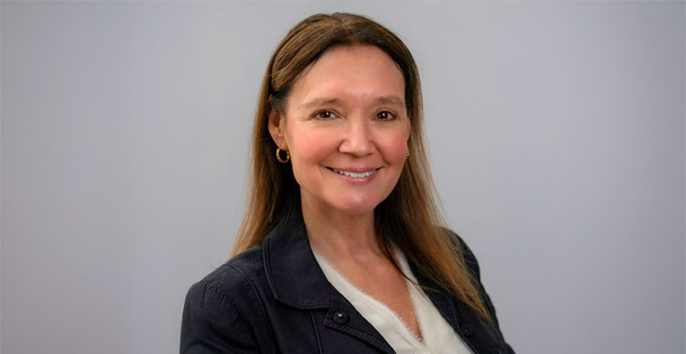 Brightstar Lottery's VP of Global Lottery Marketing to Be Honored with Entry into Lottery Industry Hall of Fame