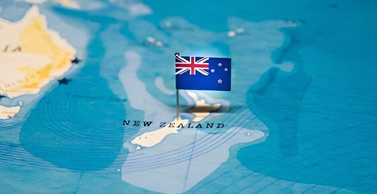 New Zealand regulator invites online casino operators to express interest in upcoming regulatory regime