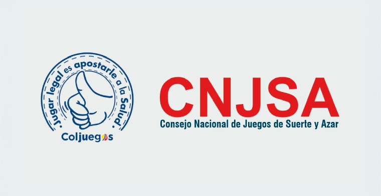 Colombia: Coljuegos informa que CNJSA realizará auditoría especial al sorteo de la Lotería de Medellín