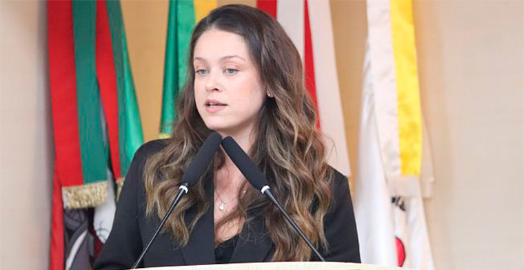 Câmara dá aval a campanha contínua de alerta sobre perigos das apostas online