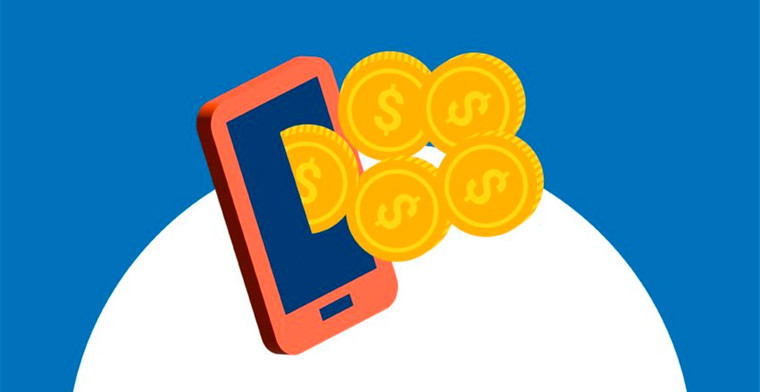 Mais duas empresas de apostas de quota fixa autorizadas no Brasil