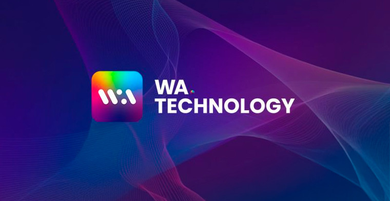 WA.Technology lança nova solução de gerenciamento de apostas esportivas disponível globalmente