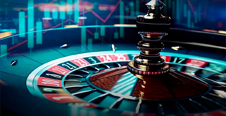 Thai Government Postpones Entertainment Complex Bill Due to Public Uncertainty Over Casino Provisions