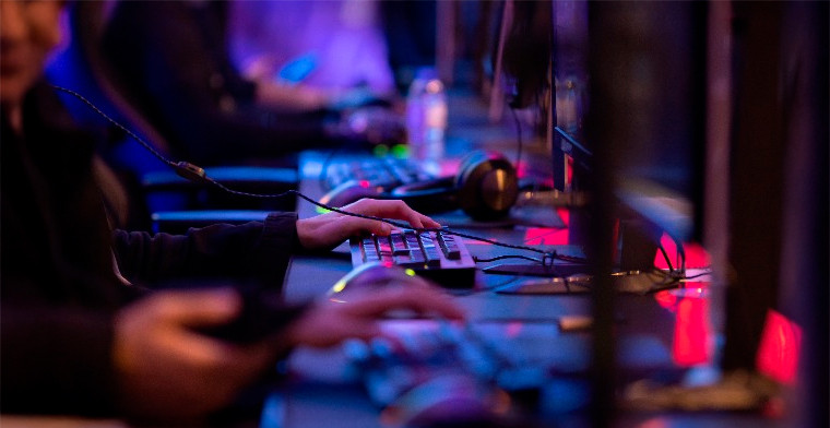 AGA Unveils “Play Smart from the Start” Portal to Promote Responsible Gaming Among Players