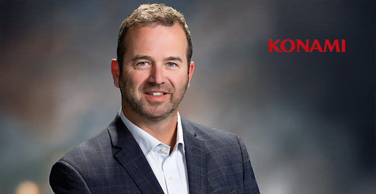 New Happy Valley Casino Selects Konami Gaming’s SYNKROS Casino Management System