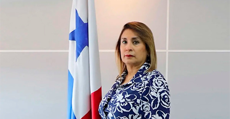 Panamá: denuncian que la lotería clandestina genera pérdidas millonarias