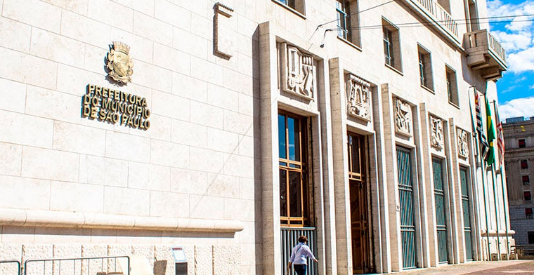 São Paulo inicia consulta pública sobre concessão de loterias