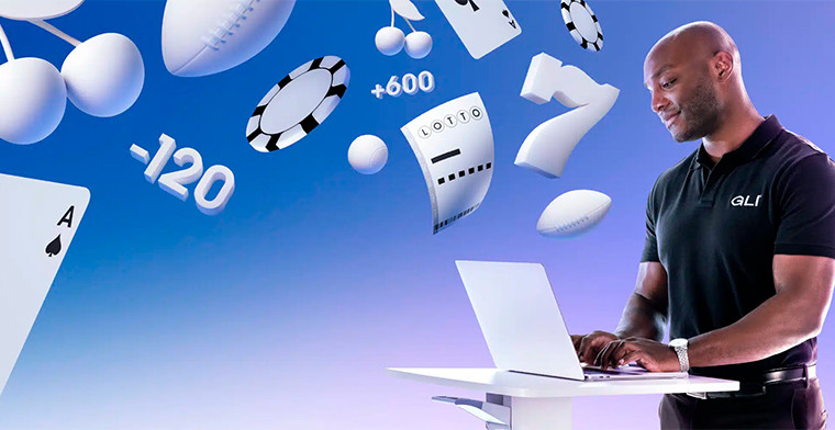 GLI: “Como os jogos de cassino são testados”