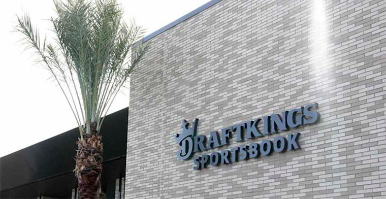 California’s Crackdown on Sweepstakes Casinos Could Disrupt Online Gaming and Fantasy Sports