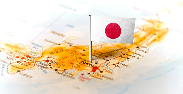 Japan government appoints Toshiyuki Shimada as Secretary-General of National Casino Commission